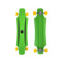 Longboardas Hudora CruiseStar