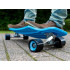 Longboardas Hudora CruiseStar