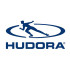 Longboardas Hudora CruiseStar