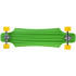 Longboardas Hudora CruiseStar