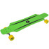 Longboardas Hudora CruiseStar