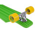 Longboardas Hudora CruiseStar