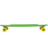 Longboardas Hudora CruiseStar