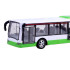 Nuotoliniu būdu valdomas autobusas vaikams RC0336