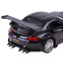 Nuotoliniu būdu valdomas sportinis automobilis BMW Z4 1:24