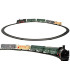 Elektrinis traukinukas su vagonais RC0355
