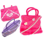 Kosmetinė su užtrauktuku ZA1815