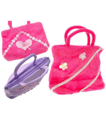 Kosmetinė su užtrauktuku ZA1815