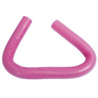 Bestway Lankstus Plaukimo Makaronas 122cm