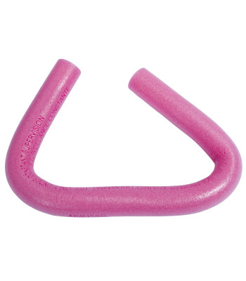 Bestway Lankstus Plaukimo Makaronas 122cm