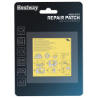 Bestway Remonto Rinkinys Lipnios Lopai 62068