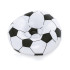 Bestway Dvigubas fotelis "Futbolo kamuolys" 75010