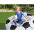 Bestway Dvigubas fotelis "Futbolo kamuolys" 75010