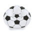 Bestway Dvigubas fotelis "Futbolo kamuolys" 75010