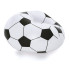 Bestway Dvigubas fotelis "Futbolo kamuolys" 75010