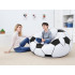 Bestway Dvigubas fotelis "Futbolo kamuolys" 75010