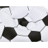 Bestway Dvigubas fotelis "Futbolo kamuolys" 75010