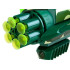 Blasteris Pistoletas Žaidimų Rinkinys ZA2175