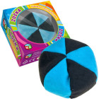 Multigra Tradicinė Zoška - žaidimų kamuoliukas GR0291