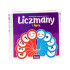 Jawa Edukacinis Žaidimas Liczmany - matematika be problemų klasėms 0-2