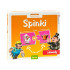 Jawa Edukacinis žaidimas SPINKI - Profesijos dėlionė GR0307