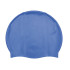 Bestway silikoninė plaukimo kepurė