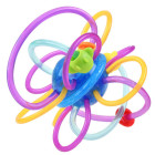 Sensorinis Kramtukas Kūdikiui Barškutis ZA2377