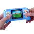 Elektroninė žaidimų konsolė su 70 žaidimų