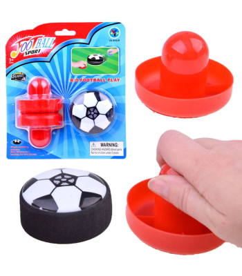 Žaidimas 'Cymbergaj' - Kišeninė Versija