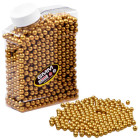 Plastikiniai 6 mm šoviniai į pistoletą ZA2474