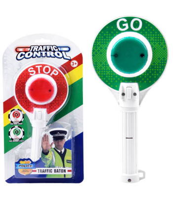 Policijos ženklo žaislas ZA2512