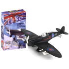 Plastikinis modelis lėktuvui surinkti 1:48