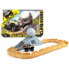 Hasbro Tor Tonka Boulder Escape + automobiliukas ZA2775