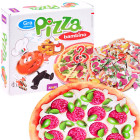 Jawa Gra PIZZA BAMBINO atminties dėlionė GR0364