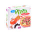 Jawa Gra "Pizza Bambino"