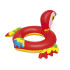 Bestway pripučiamas plaukimo ratas papūga 36128
