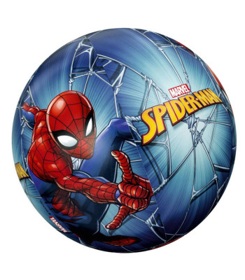 Bestway Pripučiamas Paplūdimio Kamuolys Marvel SPIDERMAN 98002