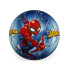 Bestway Pripučiamas Paplūdimio Kamuolys Marvel SPIDERMAN 98002