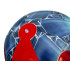 Bestway Pripučiamas Paplūdimio Kamuolys Marvel SPIDERMAN 98002