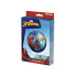 Bestway Pripučiamas Paplūdimio Kamuolys Marvel SPIDERMAN 98002