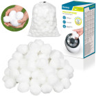 Bestway Flowclear Filtravimo Kamuoliukai