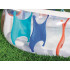 Bestway Pripučiamas Baseinas Elipsė 229cm x 152cm