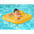 Bestway pripučiamas foteliukas plaukimui 76cm 32050