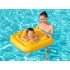 Bestway pripučiamas foteliukas plaukimui 76cm 32050