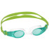 Bestway Vaikiški Plaukimo Akiniai ACCELERA 3+