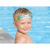 Bestway Vaikiški Plaukimo Akiniai ACCELERA 3+