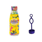 TUBAN muilo burbulų skystis 250 ml ZA2840