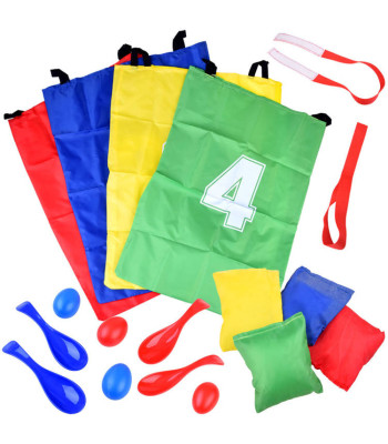 Vaikų vakarėlių rinkinys Kinderparty