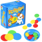 Multigra linksmas žaidimas Pchełki Mini GR0390