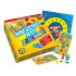Multigra Edukacinis žaidimas 'Daugybos lentelė yra smagi' GR0391